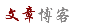 财富决策财富通